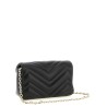 'GG Marmont' mini shoulder bag