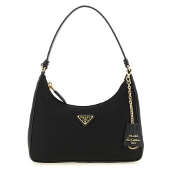 'Prada Re-Edition 2005' mini shoulder bag