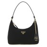'Prada Re-Edition 2005' mini shoulder bag