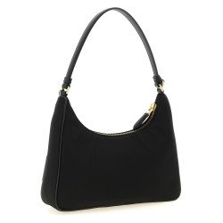 'Prada Re-Edition 2005' mini shoulder bag