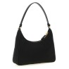'Prada Re-Edition 2005' mini shoulder bag
