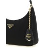 'Prada Re-Edition 2005' mini shoulder bag