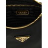 'Prada Re-Edition 2005' mini shoulder bag