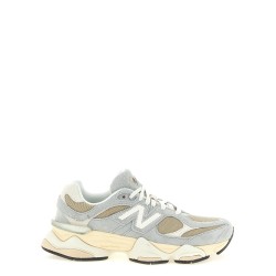 '9060' sneakers