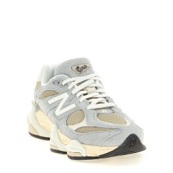 '9060' sneakers
