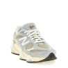 '9060' sneakers