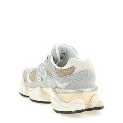 '9060' sneakers