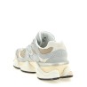 '9060' sneakers