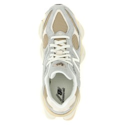 '9060' sneakers