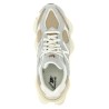 '9060' sneakers