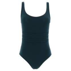 'Asia' one-piece swimsuit