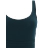 'Asia' one-piece swimsuit