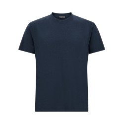 Crew-neck t-shirt