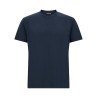Crew-neck t-shirt