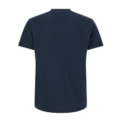 Crew-neck t-shirt