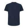 Crew-neck t-shirt