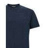 Crew-neck t-shirt