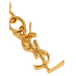 String chain bracelet