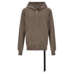 'Gimp' hoodie