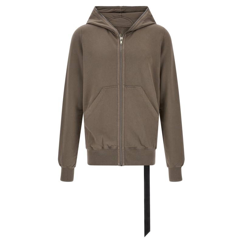 'Gimp' hoodie