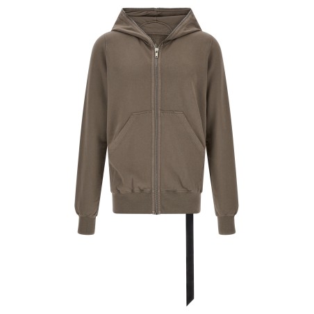 'Gimp' hoodie