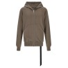 'Gimp' hoodie