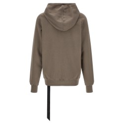 'Gimp' hoodie