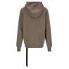 'Gimp' hoodie