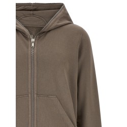 'Gimp' hoodie