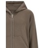 'Gimp' hoodie
