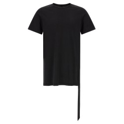 'Level T' T-shirt