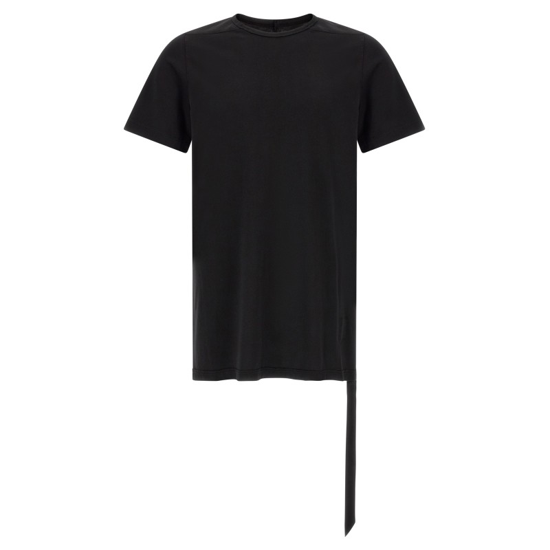 'Level T' T-shirt