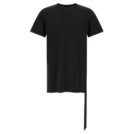 'Level T' T-shirt