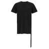 'Level T' T-shirt