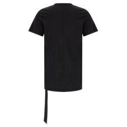 'Level T' T-shirt