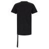 'Level T' T-shirt