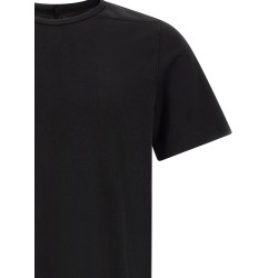 'Level T' T-shirt