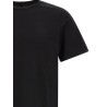 'Level T' T-shirt