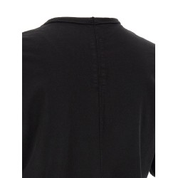 'Level T' T-shirt
