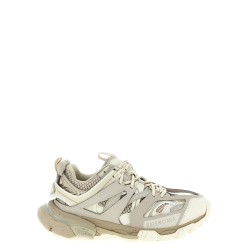 'Track’ sneakers