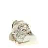 'Track’ sneakers