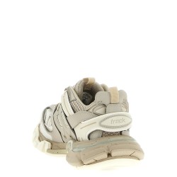 'Track’ sneakers