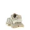 'Track’ sneakers