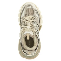 'Track’ sneakers