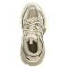 'Track’ sneakers