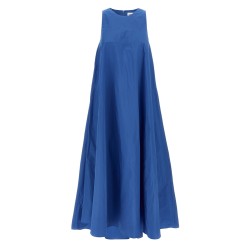 'Pimpy' dress