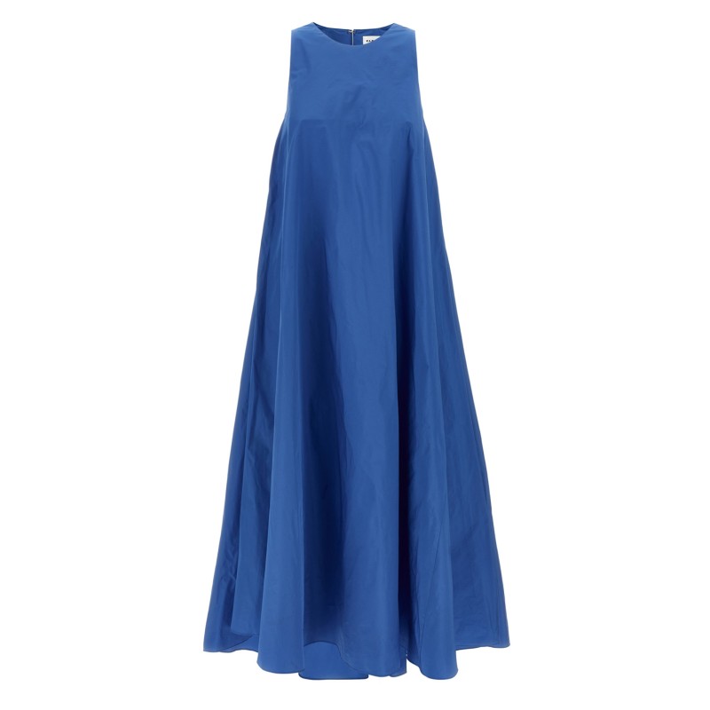 'Pimpy' dress