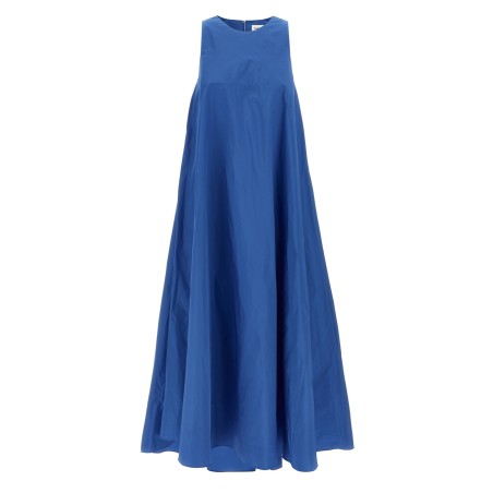 'Pimpy' dress