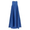 'Pimpy' dress