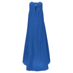 'Pimpy' dress